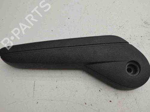 Used Armrest / Center console CHRYSLER GRAND VOYAGER V (RT) 2.8 CRD (163 hp) 28899504