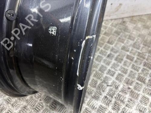 Trinnbrett NISSAN QASHQAI II (J11, J11_) 1.3 DIG-T | BP30643675C149