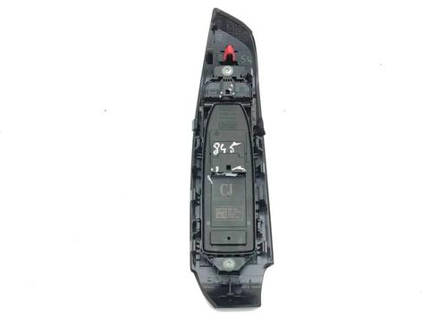Right front window switch NISSAN QASHQAI III (J12) 1.3 DIG-T All-wheel Drive | BP33865469I26 - Image 5
