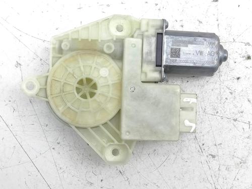 Rudehejsemotor bagstkærm højre VW ID.3 (E11, E12) Pro (145 hp) 28874145