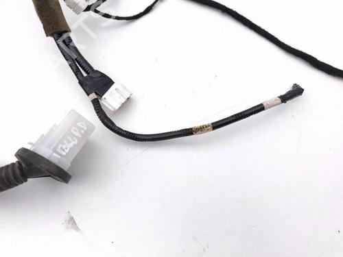 Wiring harness HONDA CR-V V (RW_, RT_) 2.0 E-CVT HYBRID AWD (RT6) | BP37404352E16 - Image 2