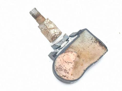 Electronic sensor JAGUAR E-PACE (X540) 2.0 D180 AWD | BP37493193M84 - Image 3