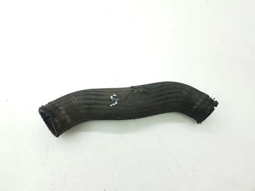 Used Pipe Pipe 36177014 36177014