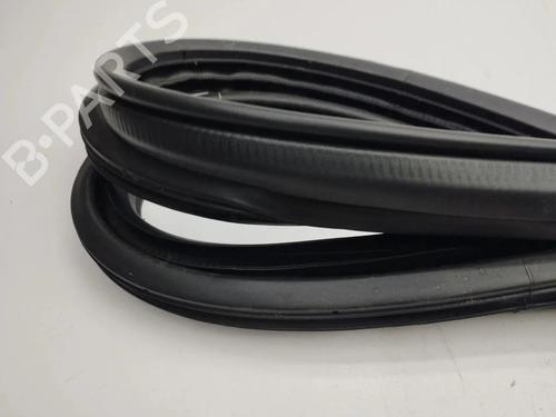 Gummiliste MAZDA CX-5 (KF) 2.0 | BP33896523C142 - Image 10