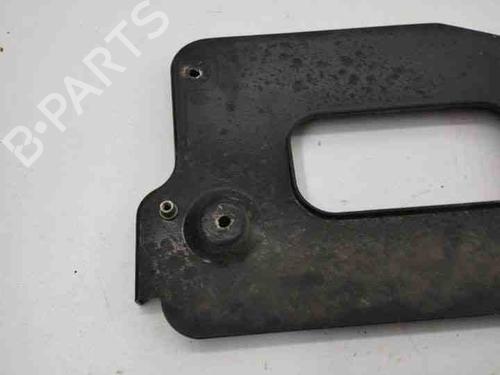 Støtte MASERATI QUATTROPORTE VI 3.0 S | BP28854228C155 