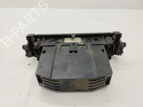 Middle console MERCEDES-BENZ VITO / MIXTO Van (W639) 115 CDI (639.601, 639.603, 639.605) | BP36204570I22 - Image 4