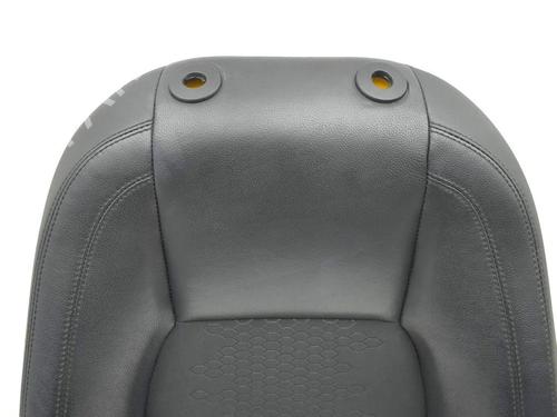 Left front seat LAND ROVER DISCOVERY SPORT (L550) 2.0 D 4x4 | BP36203537C15 - Image 16