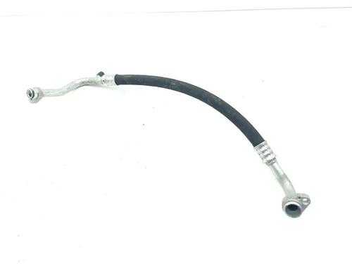 Used AC pipe AC pipe 28874523 28874523