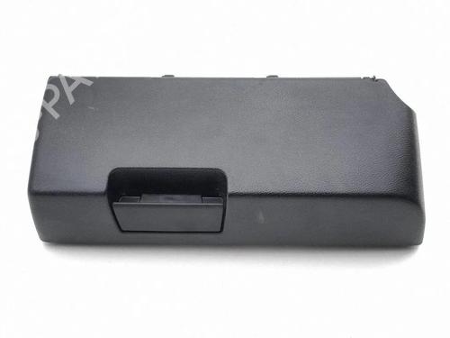 Glove box MERCEDES-BENZ CLS (C218) CLS 63 AMG (218.374) | BP40056577C95 - Image 3