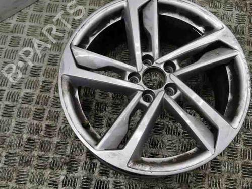 Rim AUDI A1 Sportback (8XA, 8XF) 1.0 TFSI | BP28857528C45