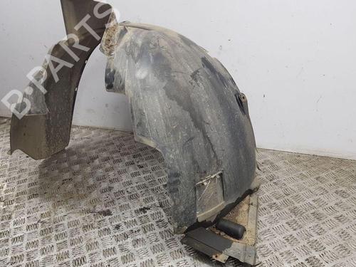 Wheel arch BMW X5 (E53) 3.0 d | BP28891307C56 