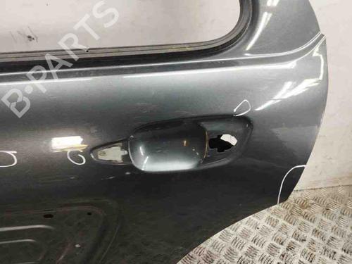 Porta trás esquerda CITROËN C4 CACTUS 1.6 BlueHDi 100 | BP28888139C4 