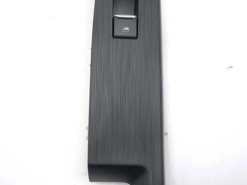 Left front window switch FORD KUGA II (DM2) 1.6 EcoBoost | BP36061995I27 - Image 11