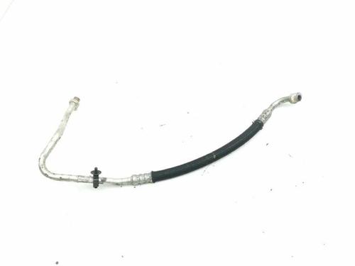 AC pipe PEUGEOT 508 I (8D_) 1.6 HDi | BP28890493M126 