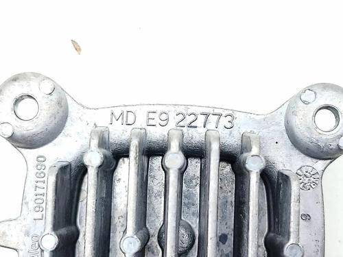 Electronic module NISSAN JUKE (F16_) 1.6 Hybrid | BP36198469M83 - Image 5