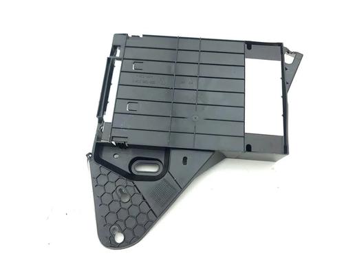 Electronic module BENTLEY FLYING SPUR (4W_) 6.0 W12 | BP36203235M83 - Image 8