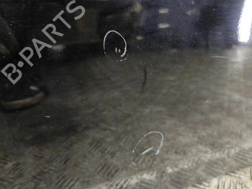Right front door MERCEDES-BENZ M-CLASS (W164) ML 320 CDI 4-matic | BP28898415C3 