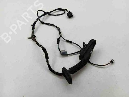 Used Wiring harness BMW 3 Touring (E91) 320 d (163 hp) 28841555