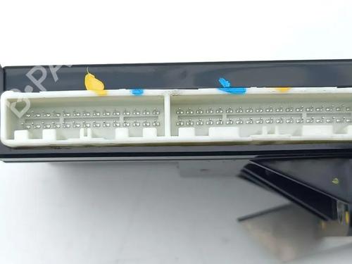 Electronic sensor KIA NIRO I (DE) E-NIRO | BP33863011M84 - Image 5