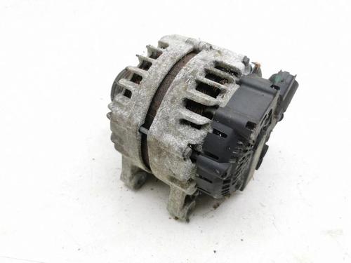 Alternator CITROËN C4 CACTUS 1.6 HDi 90 | BP38278860M7 - Image 3