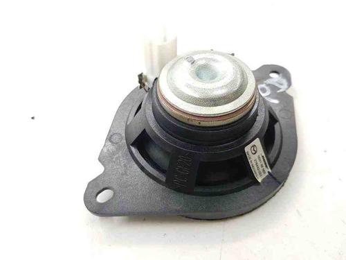 Speaker MAZDA CX-7 (ER) 2.3 MZR DISI Turbo AWD (ER3P) | BP28875447E2
