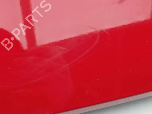 Spoiler bagklap JEEP AVENGER (J2) Electric | BP33261183C96 - Image 4