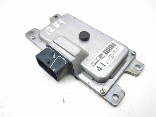Module électronique NISSAN NAVARA (D22) 3.0 TD 4x4 (150 hp) 28906840