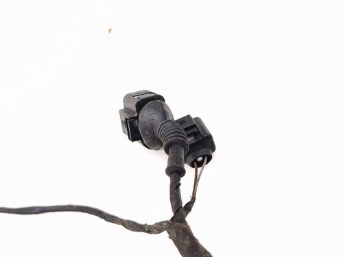 Wiring harness AUDI A6 Allroad C7 (4GH, 4GJ) 3.0 TDI quattro | BP29752538E16