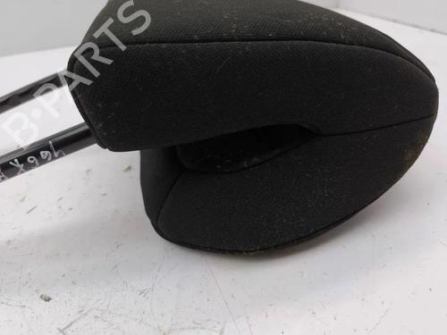 Headrest CITROËN C4 II (NC_) 1.6 HDi 110 | BP36194285I31 - Image 6