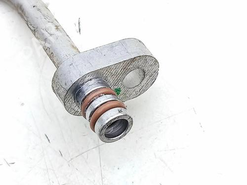 AC pipe RENAULT CAPTUR I (J5_, H5_) 0.9 TCe 90 | BP36199214M126 - Image 7