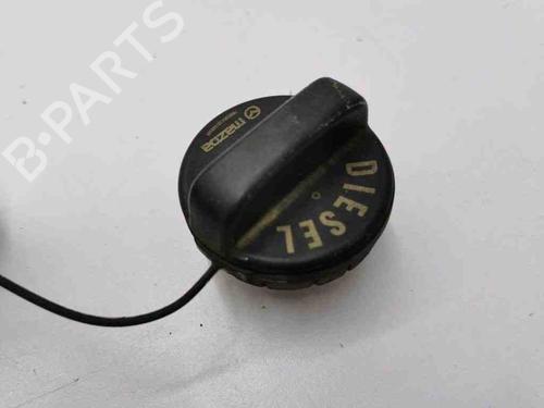 Fuel door actuator MAZDA CX-7 (ER) 2.2 MZR-CD AWD (ER10A) | BP28895303E18 