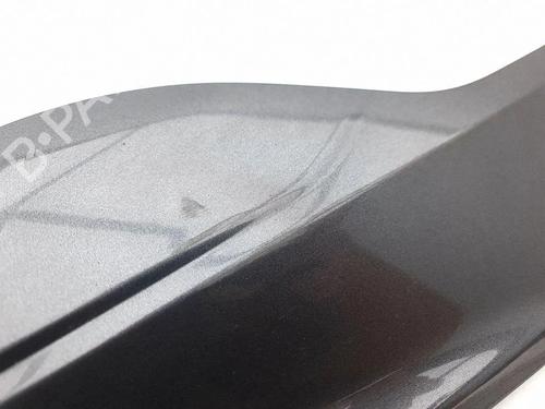 Dørliste FORD KUGA III (DFK) 2.5 Duratec Plug-in-Hybrid | BP38241308C150 - Image 9