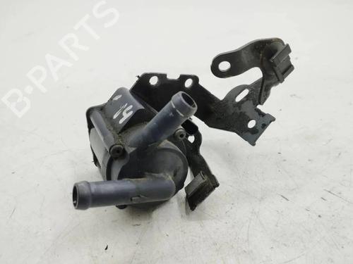 Used Auxiliary water pump Auxiliary water pump 33901259 33901259