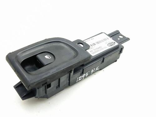 Left front window switch MASERATI QUATTROPORTE V 4.2 | BP33900803I27 - Image 2
