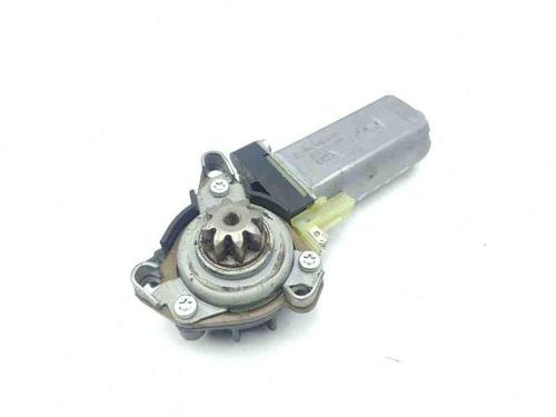 Used Electronic module Electronic module 28880764 28880764