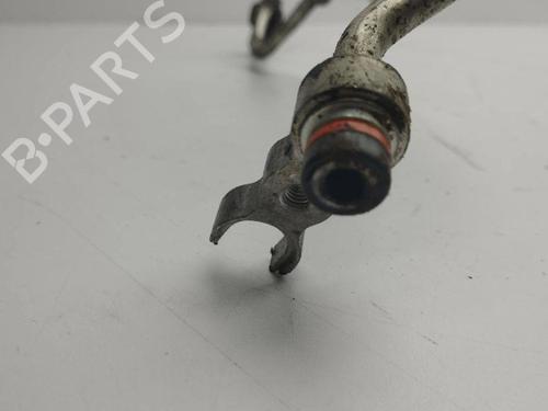 AC pipe MERCEDES-BENZ M-CLASS (W164) ML 320 CDI 4-matic | BP28898397M126 