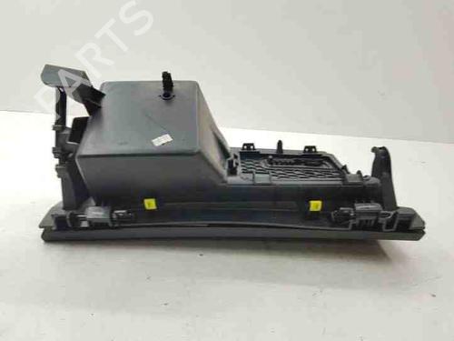 Glove box CITROËN C4 II Saloon (NC_) 1.6 HDi | BP28870815C95 