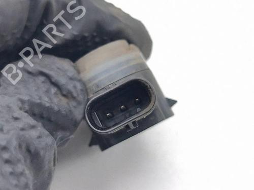 Electronic module PEUGEOT 508 II (FB_, FH_, F3_) Hybrid 225 (F35GQU) | BP37687689M83 - Image 5