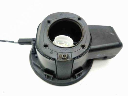 Fuel door actuator KIA SPORTAGE V (NQ5) 1.6 T-GDI | BP28906051E18 