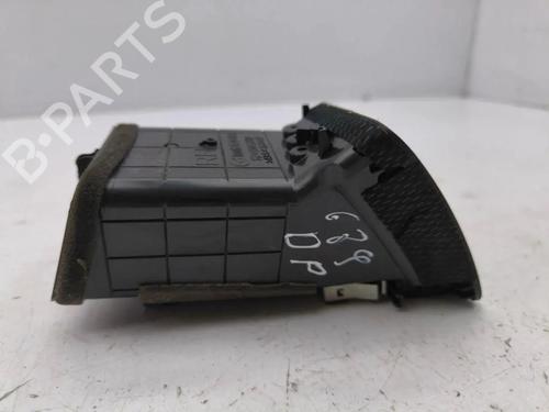 Air vent MAZDA CX-5 (KE, GH) 2.2 D AWD (KE2AW) | BP36175947I21 - Image 4