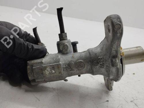 Hovedbremsecylinder RENAULT CLIO IV (BH_) 1.5 dCi 90 | BP28904599M77 