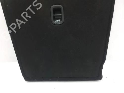 Rear seat KIA CEED Hatchback Van (CD) 1.4 T-GDI | BP33259454C17 - Image 6