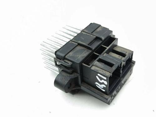 Elektronisk sensor CHRYSLER GRAND VOYAGER V (RT) 3.8 | BP30678881M84