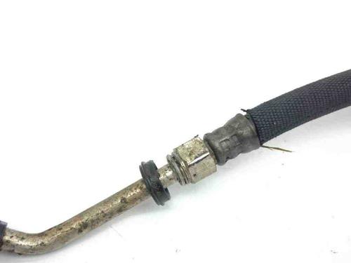 Pipe MERCEDES-BENZ GLK-CLASS (X204) 220 CDI (204.902) | BP28880722M125 - Image 8