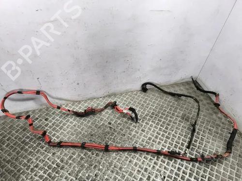 Used Cable Cable 28863242 28863242