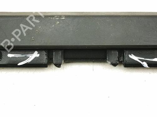 Dørliste RENAULT CAPTUR I (J5_, H5_) 0.9 TCe 90 | BP36084225C150 - Image 9