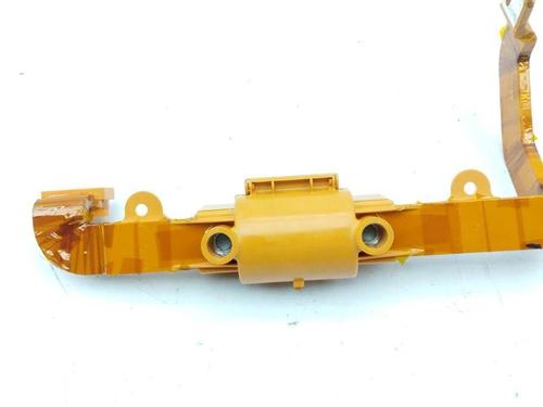 Elektronisk sensor MERCEDES-BENZ EQA (H243) EQA 250 (243.701) | BP28874796M84