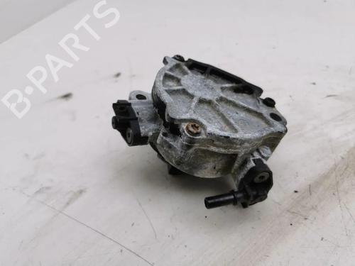 Vacuum pump CITROËN C4 II (NC_) 1.6 HDi 90 | BP36202390M80 - Image 5