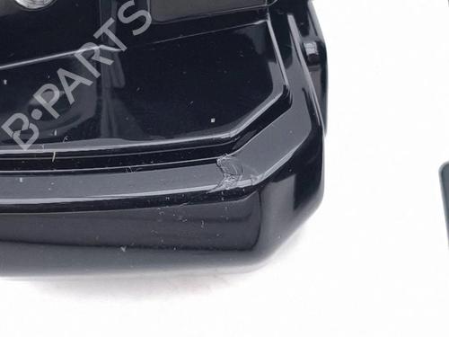 Other HONDA CR-V III (RE_) 2.0 i-VTEC 4WD (RE5, RE2) | BP37166406O1 - Image 3