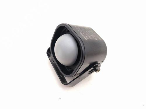 Elektronisk modul NISSAN 350Z Coupe (Z33) 3.5 (AAZ33) (280 hp) 29054365